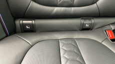 BMW X5 M xDrive X5 M Competition 5dr Step Auto Petrol Estate